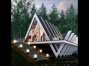 4REST INN PRIVATE LIMITED